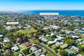 Property photo of 59 Asbury Street West Ocean Grove VIC 3226