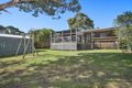 Property photo of 59 Asbury Street West Ocean Grove VIC 3226