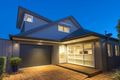 Property photo of 51 Colin Street Cammeray NSW 2062