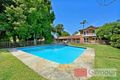 Property photo of 10 Coonardoo Place Castle Hill NSW 2154