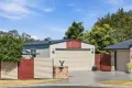 Property photo of 29 Jardine Place Narangba QLD 4504