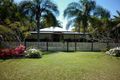 Property photo of 1 Mauretania Avenue Cooloola Cove QLD 4580