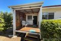 Property photo of 70 George Street Jandowae QLD 4410