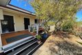 Property photo of 70 George Street Jandowae QLD 4410