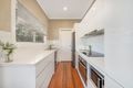 Property photo of 3 Princess Street Argenton NSW 2284