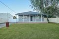 Property photo of 3 Princess Street Argenton NSW 2284