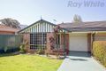 Property photo of 81A McDonnell Street Raby NSW 2566