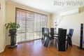 Property photo of 81A McDonnell Street Raby NSW 2566