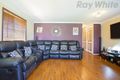 Property photo of 81A McDonnell Street Raby NSW 2566