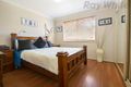 Property photo of 81A McDonnell Street Raby NSW 2566