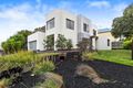 Property photo of 1 Manna Gum Drive Torquay VIC 3228