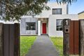 Property photo of 1 Manna Gum Drive Torquay VIC 3228