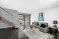 Property photo of 1 Manna Gum Drive Torquay VIC 3228