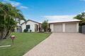 Property photo of 43 Martinez Avenue West End QLD 4810
