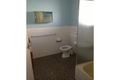 Property photo of 1/4 Monte Place Birkenhead SA 5015