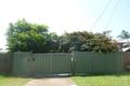 Property photo of 6 Eccles Street Wynnum West QLD 4178