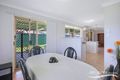 Property photo of 8 Galleon Court Deception Bay QLD 4508