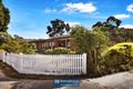 Property photo of 13 Bizley Street Mount Waverley VIC 3149