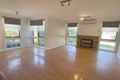Property photo of 13 Bizley Street Mount Waverley VIC 3149