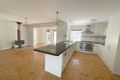 Property photo of 13 Bizley Street Mount Waverley VIC 3149