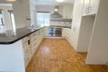 Property photo of 13 Bizley Street Mount Waverley VIC 3149