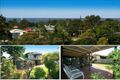 Property photo of 28 Wynnum North Road Wynnum West QLD 4178