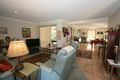 Property photo of 28 Wynnum North Road Wynnum West QLD 4178