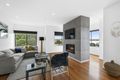 Property photo of 1 Manna Gum Drive Torquay VIC 3228