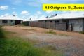 Property photo of 25 Kangaroo Street Zuccoli NT 0832