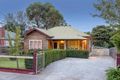 Property photo of 15 Parkview Avenue Greensborough VIC 3088