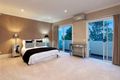 Property photo of 30 Glenmorgan Street Brunswick East VIC 3057