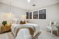 Property photo of 2B Walter Road East Bassendean WA 6054