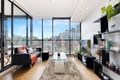 Property photo of 601/225 Pacific Highway North Sydney NSW 2060
