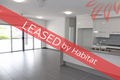 Property photo of 2 Larrakeyah Terrace Larrakeyah NT 0820
