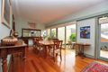 Property photo of 32 Queen Street Sandy Bay TAS 7005