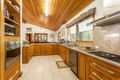 Property photo of 2/115 Coombes Road Torquay VIC 3228