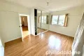 Property photo of 14 Clarke Street Berala NSW 2141