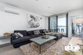 Property photo of 224/1 Anthony Rolfe Avenue Gungahlin ACT 2912