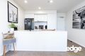 Property photo of 224/1 Anthony Rolfe Avenue Gungahlin ACT 2912