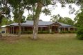 Property photo of 72 Wattlebird Drive Elimbah QLD 4516