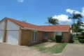 Property photo of 26 Bult Court Brendale QLD 4500