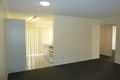 Property photo of 26 Bult Court Brendale QLD 4500