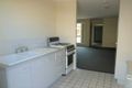 Property photo of 26 Bult Court Brendale QLD 4500
