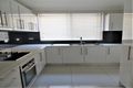 Property photo of 30/132 Moore Street Liverpool NSW 2170