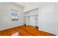 Property photo of 3 McCook Street South Toowoomba QLD 4350