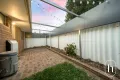 Property photo of 9/36 Horslay Way Noranda WA 6062