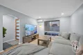 Property photo of 9/36 Horslay Way Noranda WA 6062