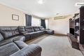 Property photo of 13 Connel Drive Melton South VIC 3338