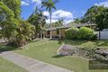 Property photo of 55 Brompton Street Alexandra Hills QLD 4161