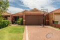 Property photo of 101 Modillion Avenue South Riverton WA 6148